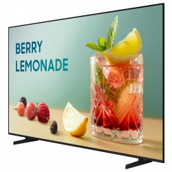 TV signage SAMSUNG LH85BEFHLGUXEN 