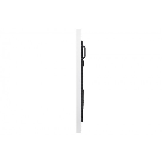 Ecran interactiv Samsung Flip Pro WM85B, 