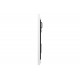 Ecran interactiv Samsung Flip Pro WM85B, 
