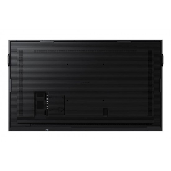 Ecran interactiv Samsung Flip Pro WM85B, 