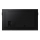 Ecran interactiv Samsung Flip Pro WM85B, 