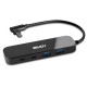 Hub Lindy 4 Port USB 3.2 