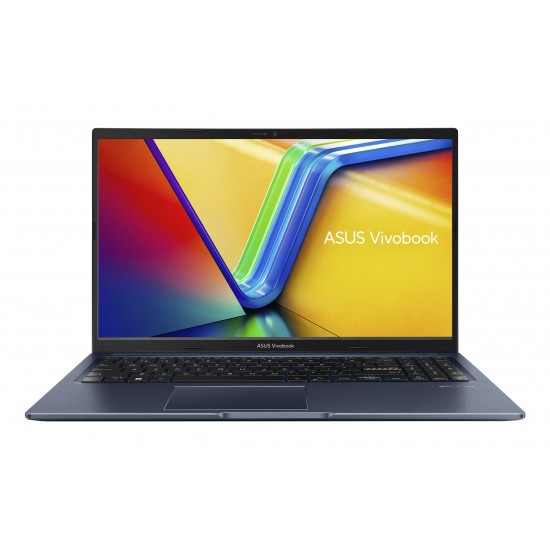 ASUS M1502YA R7 5825U 16GB 512GB NoOS 