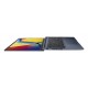 ASUS M1502YA R7 5825U 16GB 512GB NoOS 