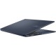ASUS M1502YA R7 5825U 16GB 512GB NoOS 
