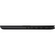 16 Vivobook 16 M1605NAQ, WUXGA, Procesor AMD RyzenTM 7 170 (16M Cache, up to 4.75 GHz), 16GB DDR5, 512GB SSD, AMD Radeon 680M, No OS, Indie Black 