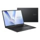 16 Vivobook 16 M1605NAQ, WUXGA, Procesor AMD RyzenTM 7 170 (16M Cache, up to 4.75 GHz), 16GB DDR5, 512GB SSD, AMD Radeon 680M, No OS, Indie Black 