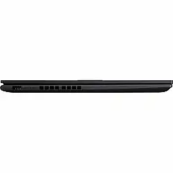 16 Vivobook 16 M1605NAQ, WUXGA, Procesor AMD RyzenTM 7 170 (16M Cache, up to 4.75 GHz), 16GB DDR5, 512GB SSD, AMD Radeon 680M, No OS, Indie Black 16 Vivobook 16 M1605NAQ, WUXGA, Procesor AMD RyzenTM 7 170 (16M Cache, up to 4.75 GHz), 16GB DDR5, 512GB SSD, AMD Radeon 680M, No OS, Indie Black