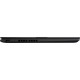 16 Vivobook 16 M1605NAQ, WUXGA, Procesor AMD RyzenTM 7 170 (16M Cache, up to 4.75 GHz), 16GB DDR5, 512GB SSD, AMD Radeon 680M, No OS, Indie Black 
