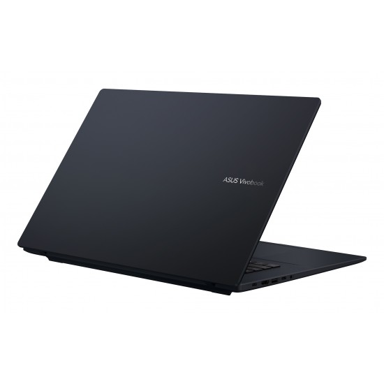 ASUS Vivobook 18 M1807GA-S8007 AMD Ryzen AI 7 445 18inch WUXGA 32GB DDR5 1TB SSD DOS 2Y Quiet Blue ASUS Vivobook 18 M1807GA-S8007 AMD Ryzen AI 7 445 18inch WUXGA 32GB DDR5 1TB SSD DOS 2Y Quiet Blue