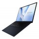 ASUS Vivobook 18 M1807GA-S8007 AMD Ryzen AI 7 445 18inch WUXGA 32GB DDR5 1TB SSD DOS 2Y Quiet Blue ASUS Vivobook 18 M1807GA-S8007 AMD Ryzen AI 7 445 18inch WUXGA 32GB DDR5 1TB SSD DOS 2Y Quiet Blue