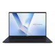 ASUS Vivobook 18 M1807GA-S8007 AMD Ryzen AI 7 445 18inch WUXGA 32GB DDR5 1TB SSD DOS 2Y Quiet Blue ASUS Vivobook 18 M1807GA-S8007 AMD Ryzen AI 7 445 18inch WUXGA 32GB DDR5 1TB SSD DOS 2Y Quiet Blue