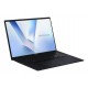 ASUS Vivobook 18 M1807GA-S8007 AMD Ryzen AI 7 445 18inch WUXGA 32GB DDR5 1TB SSD DOS 2Y Quiet Blue ASUS Vivobook 18 M1807GA-S8007 AMD Ryzen AI 7 445 18inch WUXGA 32GB DDR5 1TB SSD DOS 2Y Quiet Blue