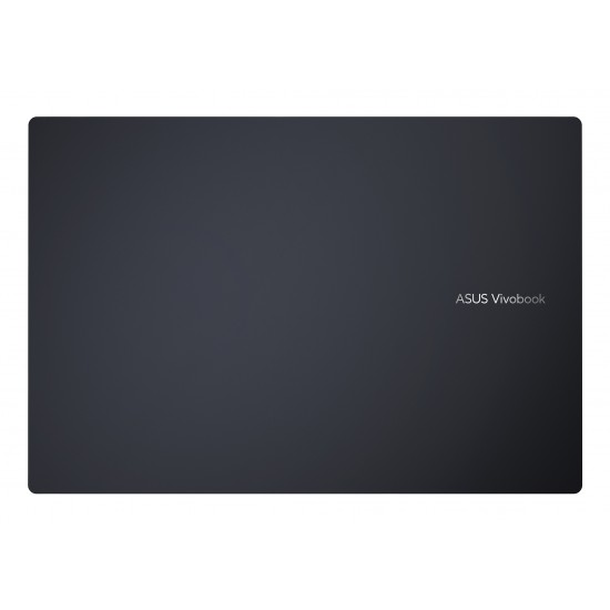 ASUS Vivobook 18 M1807GA-S8007 AMD Ryzen AI 7 445 18inch WUXGA 32GB DDR5 1TB SSD DOS 2Y Quiet Blue ASUS Vivobook 18 M1807GA-S8007 AMD Ryzen AI 7 445 18inch WUXGA 32GB DDR5 1TB SSD DOS 2Y Quiet Blue