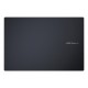 ASUS Vivobook 18 M1807GA-S8007 AMD Ryzen AI 7 445 18inch WUXGA 32GB DDR5 1TB SSD DOS 2Y Quiet Blue ASUS Vivobook 18 M1807GA-S8007 AMD Ryzen AI 7 445 18inch WUXGA 32GB DDR5 1TB SSD DOS 2Y Quiet Blue