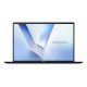 ASUS Vivobook 18 M1807GA-S8007 AMD Ryzen AI 7 445 18inch WUXGA 32GB DDR5 1TB SSD DOS 2Y Quiet Blue ASUS Vivobook 18 M1807GA-S8007 AMD Ryzen AI 7 445 18inch WUXGA 32GB DDR5 1TB SSD DOS 2Y Quiet Blue