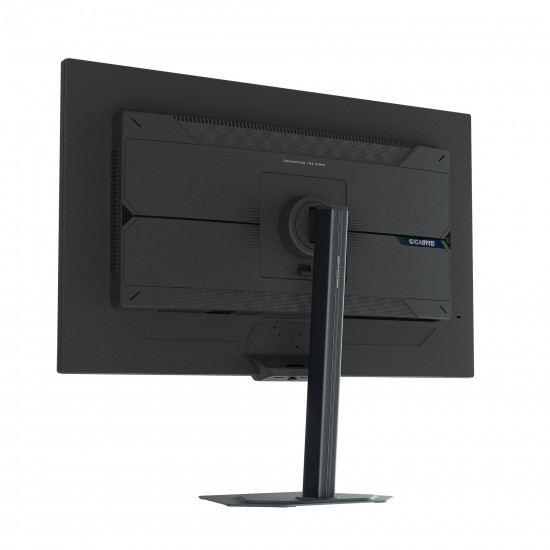 Monitor GIGABYTE M27Q3 