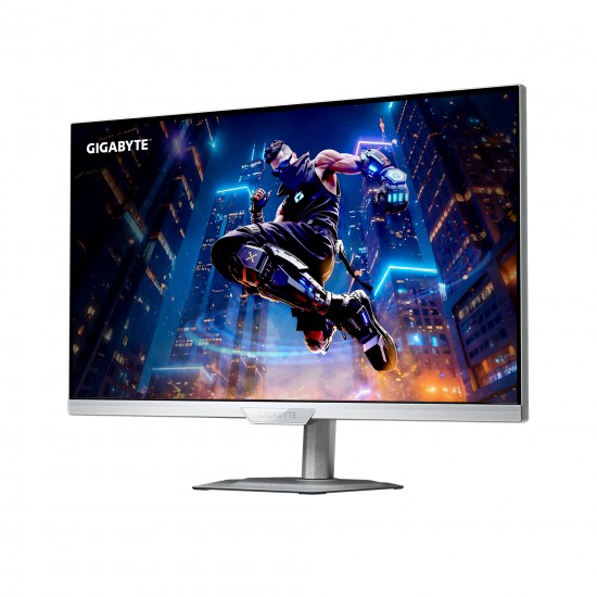 Monitor GIGABYTE M27UP ICE 