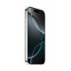 IPHONE 16 PRO CLEAR CASE/WITH MAGSAFE 