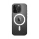 IPHONE 16 PRO CLEAR CASE/WITH MAGSAFE 