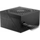 MSI MAG A650BNL 650W Power Supply 