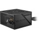 MSI MAG A650BNL 650W Power Supply 