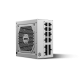 SURSE MSI MAG A850GL PCIE5 850W PSU WHITE 