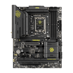 MSI MAG B860 TOMAHAWK WIFI 