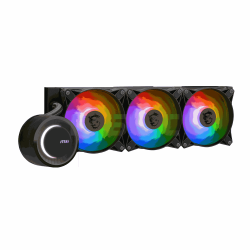 MSI MAG CORELIQUID E360 
