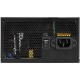 Carcasa MSI MAG FORGE 140A B65, Mid-Tower, ATX, sursa 650W inclusa, Negru 