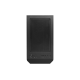 Carcasa MSI MAG FORGE M100A Carcasa MSI MAG FORGE M100A