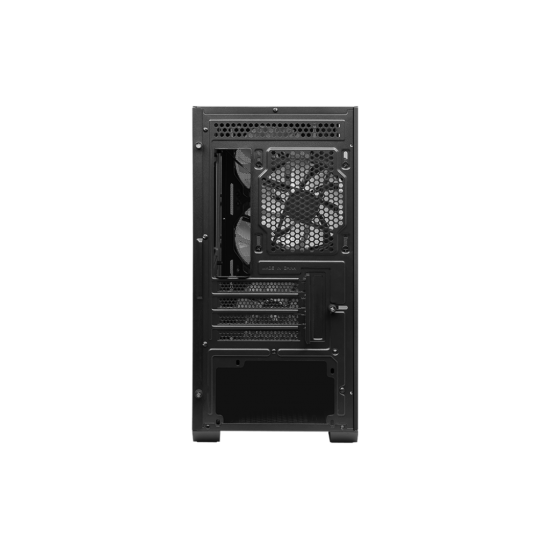 Carcasa MSI MAG FORGE M100A Carcasa MSI MAG FORGE M100A