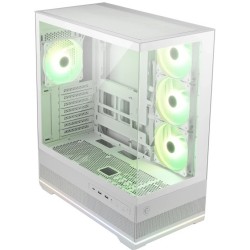 Carcasa MSI MAG PANO 110R PZ 