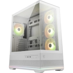 Carcasa MSI MAG PANO 110R PZ 