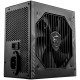 SURSA MSI, 550 W, 