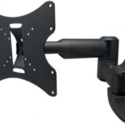 Suport TV reglabil MC-503B 23-42 inch Negru 