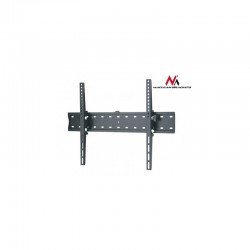 Suport TV, LCD / LED, de perete, reglabil, 37 - 70 inch, Negru, MACLEAN MC-668 