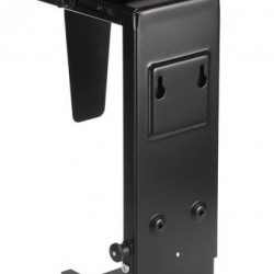 Suport monitor Suport computer , negru, MC-713 B 