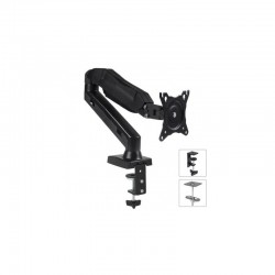 Suport monitor Maclean MC-860 monitor holder 13 -27 8 kg 