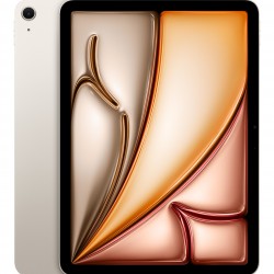 Tableta iPad Air 11