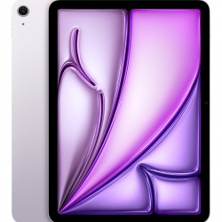 Tableta iPad Air 11