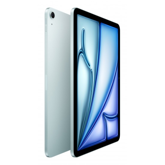 Tableta iPad Air 11