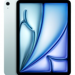 Tableta iPad Air 11