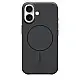 BEATS CASE iPHONE 16 MAGSAFE BK BEATS CASE iPHONE 16 MAGSAFE BK