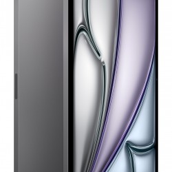 Tableta iPad Air 13 (2025) 128GB  Wi-Fi Space Grey 