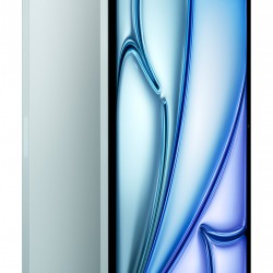 Tableta iPad Air 13 (2025) 128GB  Wi-Fi Blue 