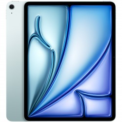 Tableta iPad Air 13 (2025) 128GB  Wi-Fi Blue 