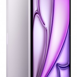 Tableta iPad Air 13 (2025) 128GB  Wi-Fi Purple 