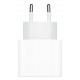Incarcator de retea 20W USB-C Power Adapter 