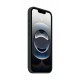 IPHONE 16E SI CASE BLACK-ZML IPHONE 16E SI CASE BLACK-ZML